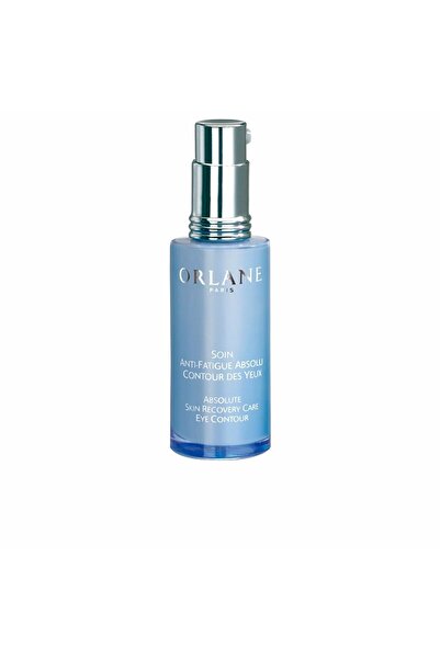 Orlane Yorgunluk Karşıtı Absolu Contour Des Yeux Orlane 15 ml