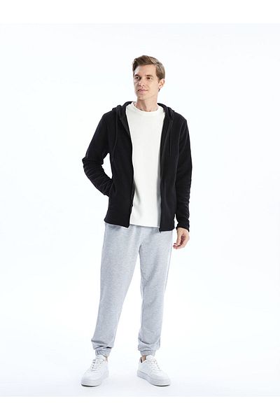 LC Waikiki Νέα σεζόν Standard Fit Ανδρική φόρμα Jogger - S5GQ33Z8