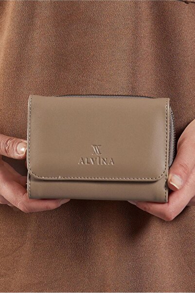 Alvina ALVINA WALLET 1020