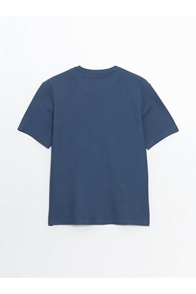 LC Waikiki Tricou cu mânecă scurtă pentru bărbați