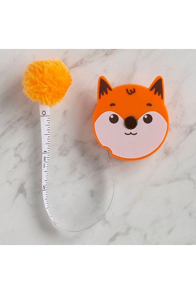 Store LOREN CUTE ORANGE MEZURA