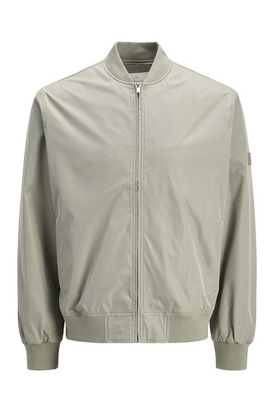 Jack & Jones Premium Blousonjacke Blousonjacke