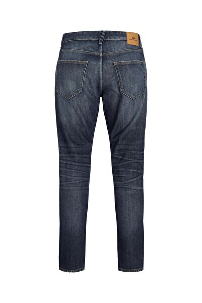 R.D.D. ROYAL DENIM DIVISION Jeans mit entspannter Passform RDD Royal RE 272 Jeans mit entspannter Passform