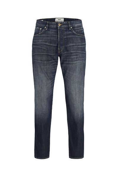 R.D.D. ROYAL DENIM DIVISION Jeans mit entspannter Passform RDD Royal RE 272 Jeans mit entspannter Passform