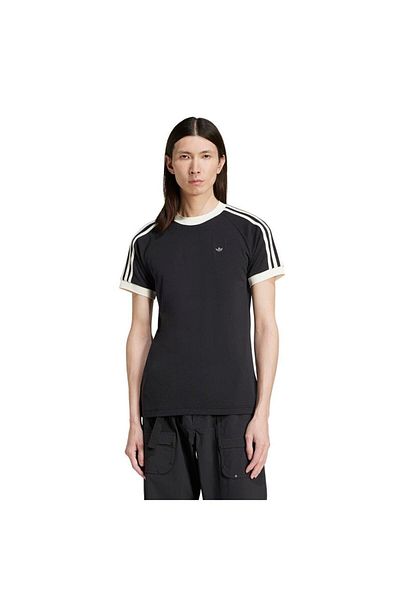 adidas Premium Cali Tee - Relaxed Fit