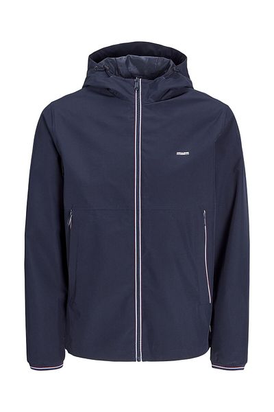 Jack & Jones Premium Übergangsjacke Übergangsjacke