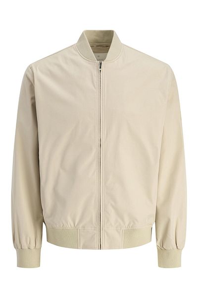 Jack & Jones Premium Blousonjacke Blousonjacke