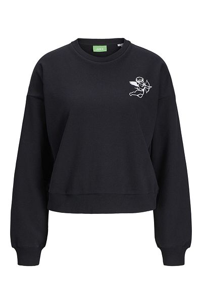 JJXX Sweatshirt JXVALENTINE Sweatshirt