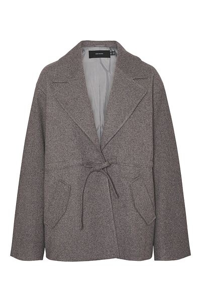Vero Moda Jacke VMINGRID Jacke
