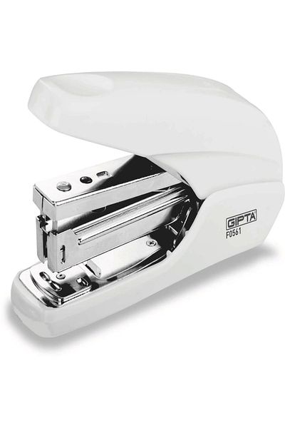 Gıpta Gray Stapler Machine No:10 F0561