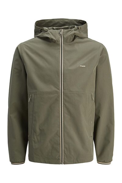 Jack & Jones Premium Übergangsjacke Übergangsjacke
