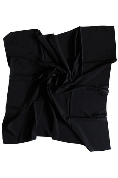 Mısırlı Eşarp Φουλάρι Medina Silk 120x120