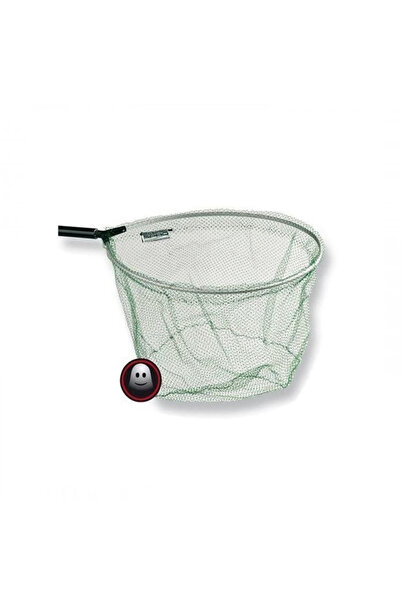Spro Spooky-Ghost Ez 50X45 Balık Kepçesi
