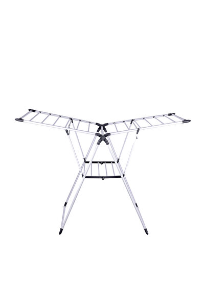 DELCASA مجفف الملابس Hang Time- DC3209