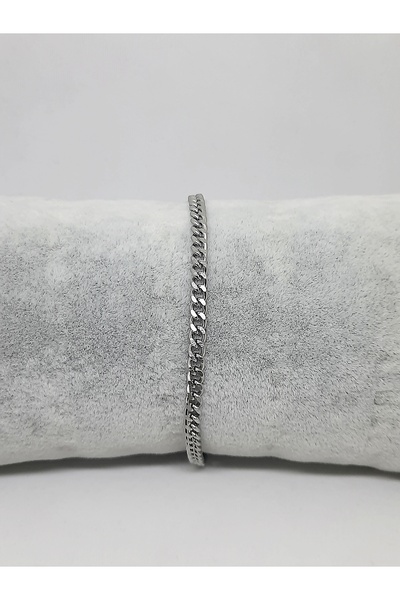 Kusakli سوار رفيع من الفولاذ المقاوم للصدأ