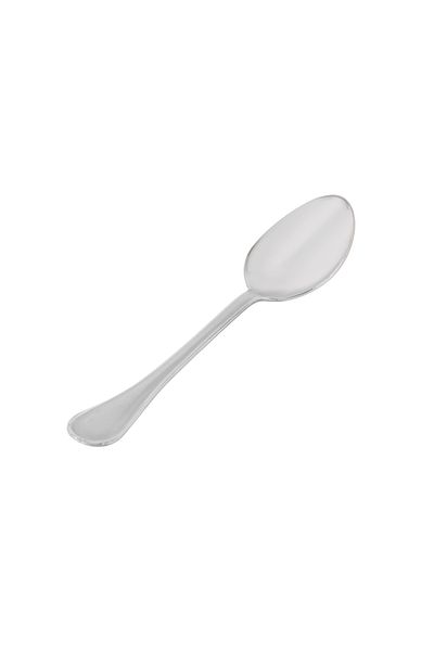 DELCASA 6-Piece Stainless Steel Table Spoon- DC2918