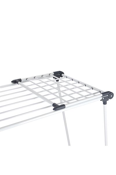 DELCASA Quick Dry Cloth Dryer- DC3284