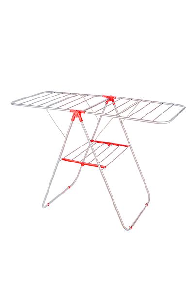 DELCASA Hang Ease Cloth Dryer- DC3208