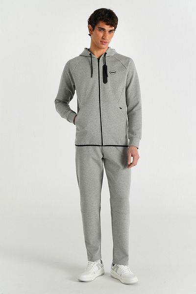 hummel Nova Sweatpants