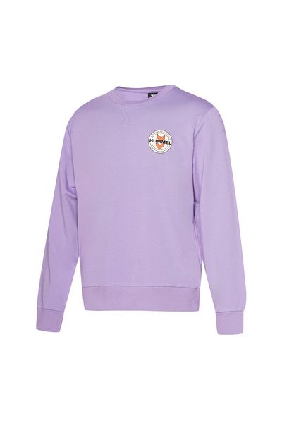hummel Φούτερ Janis