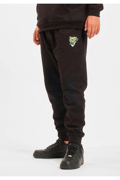 DEF Bek X Sweat Pant