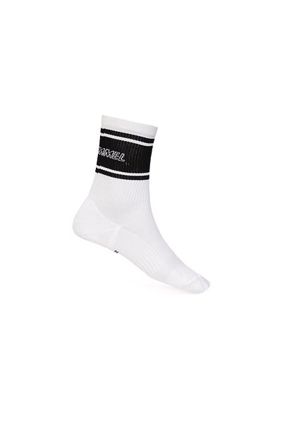 hummel Denny Socks