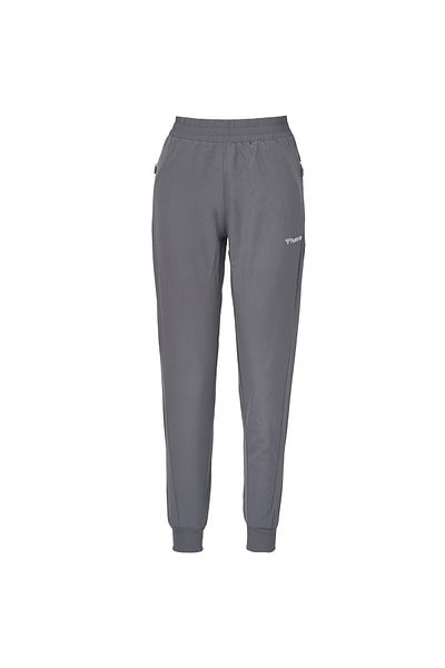 hummel Mabıla 7/8 Sweatpants - Χαλαρή Εφαρμογή