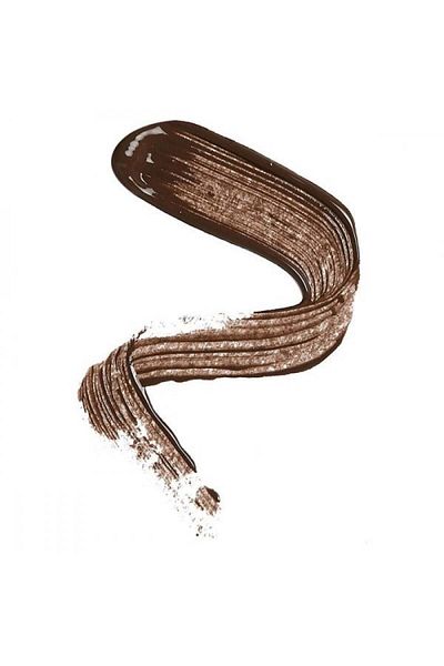 Revolution Makeup FAST BROW POMADE DARK BROWN