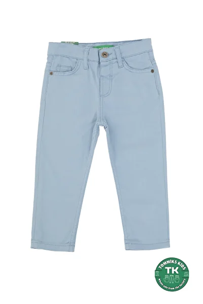 Tommiks Kids Baby Pants