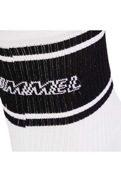 hummel Denny Socks