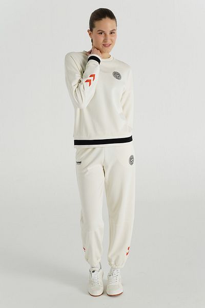hummel Φούτερ Rana
