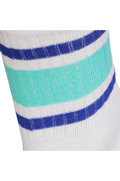 hummel Agata Socks
