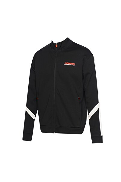 hummel JON FERMUARLI SWEATSHIRT