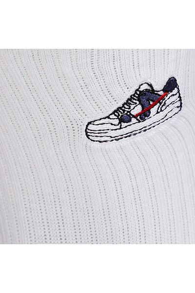 hummel Calvert Socks