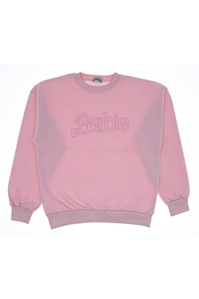 CRASSİ Devojčica, dukserica