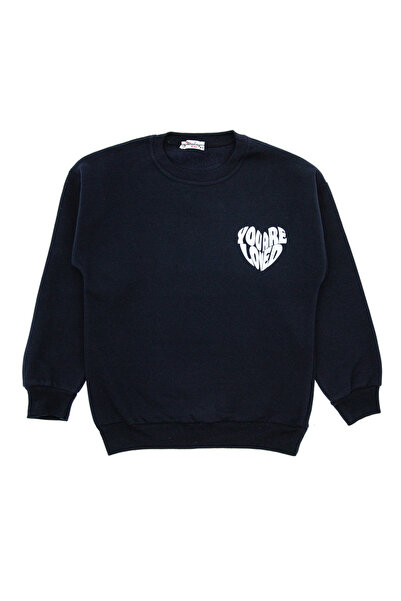 CRASSİ Devojčica, dukserica