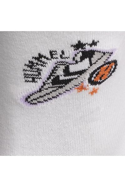 hummel Armen Socks