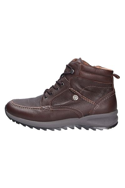 Waldläufer Stiefel/Stiefel