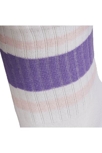 hummel Agata Socks
