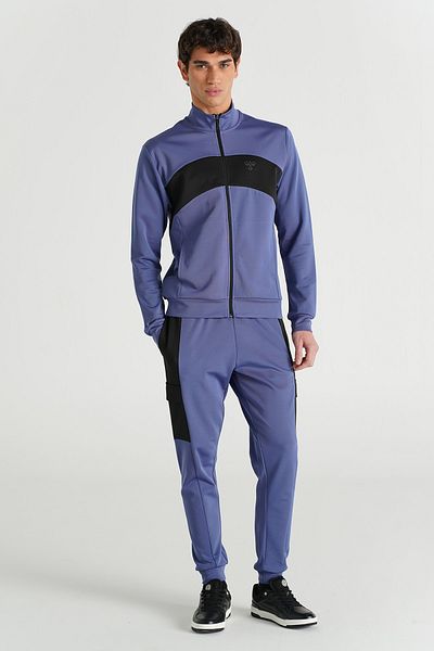 hummel Φούτερ Jase