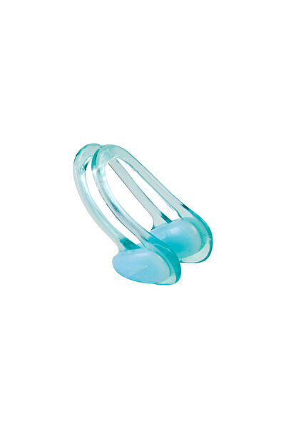 SPEEDO UNIVERSAL NOSE CLIP AU MULTI UNISEX BURUN TIKACI 8-708127634
