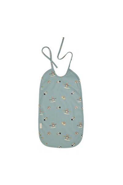 Nuuroo إيدا ساحة ركوب الأمواج الأخضر الأخضر