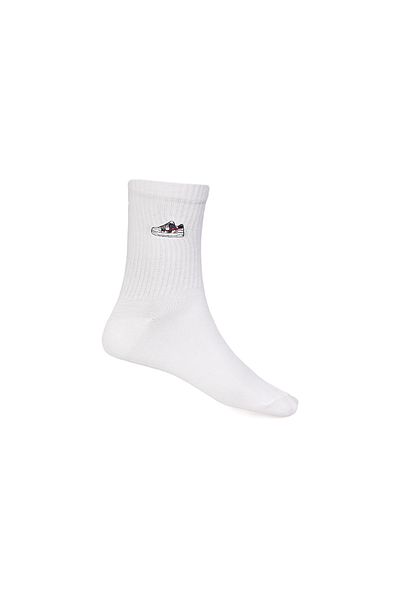 hummel Calvert Socks