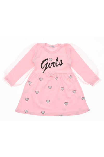 CRASSİ girls dress