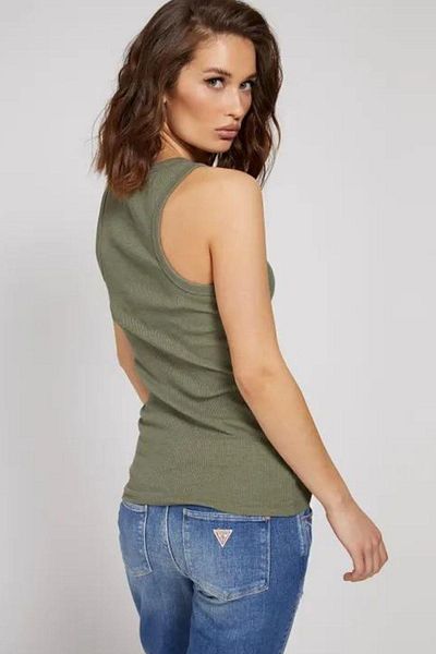 Guess Women's Blouse W1gp84kaou0