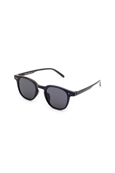 Enrico Rossini Sport REMY 21 Unisex Güneş Gözlüğü