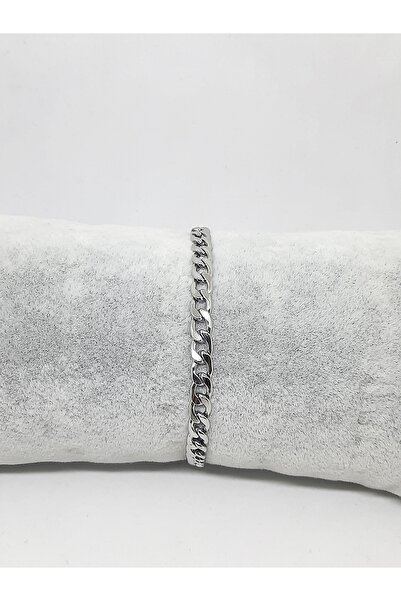 Kusakli سوار سميك من الفولاذ المقاوم للصدأ