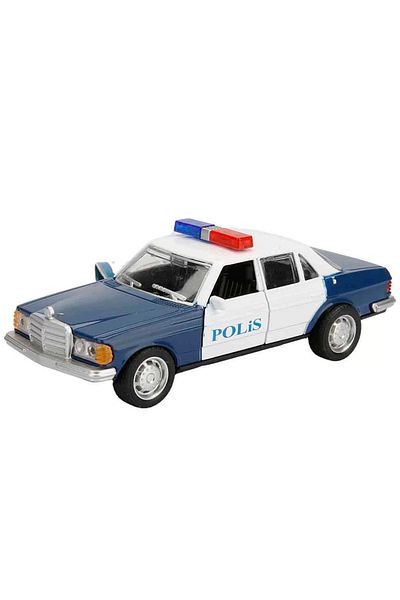 TOYFEST 1:32 ماكس ويلز نموذج حنين للسيارات 13 سم