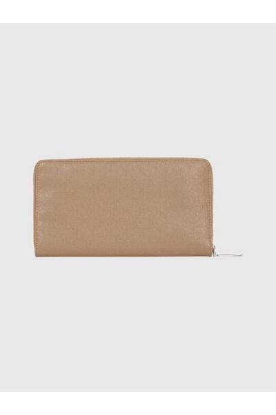 Calvin Klein Wallet