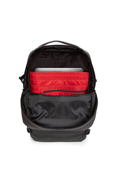 Eastpak Σακίδιο πλάτης Tecum M Unisex